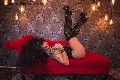 Foto Incontro Mistresstrans B�ziers Mistress Julie Berdu - 11