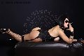 Foto Incontro Mistresstrans Cagliari Mistress Diana Marini - 25