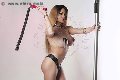 Foto Incontro Mistresstrans Cagliari Padrona Angela - 4