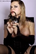 Foto Incontro Mistresstrans Cannes Hilda Brasil Pornostar - 2
