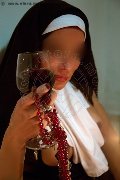 Foto Incontro Mistresstrans Cervia Paola Boa - 5