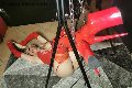 Foto Incontro Mistresstrans Cesano Di Roma Lady Laura - 17