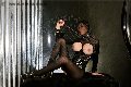 Foto Incontro Mistresstrans Cinisello Balsamo Lady Jade - 3