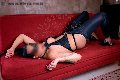 Foto Incontro Mistresstrans Firenze Lady Diana - 6