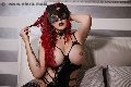 Foto Incontro Mistresstrans Foggia Rossana Bulgari Italiana - 54