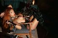 Foto Incontro Mistresstrans Frosinone Padrona Wanessa Armani - 3