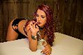 Foto Incontro Mistresstrans Genova Lady Isabella Pires - 15