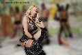 Foto Incontro Mistresstrans Ibiza Nina La Divina - 24