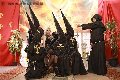 Foto Incontro Mistresstrans Ibiza Nina La Divina - 4