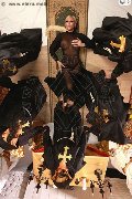 Foto Incontro Mistresstrans Ibiza Nina La Divina - 5