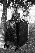 Foto Incontro Mistresstrans Lienz Lady Roberta Rodrigues Pornostar - 16