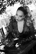 Foto Incontro Mistresstrans Lienz Lady Roberta Rodrigues Pornostar - 15