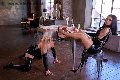 Foto Incontro Mistresstrans Londra Mistress Aline - 10