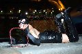 Foto Incontro Mistresstrans Martigues Lady Gabriella - 15