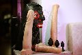 Foto Incontro Mistresstrans Massa Mistress Lady B - 17