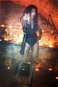Foto Incontro Mistresstrans Mestre Lady Paolina - 6