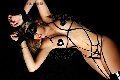 Foto Incontro Mistresstrans Milano Amy The Best - 2