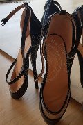 Foto Incontro Mistresstrans Milano Amy The Best - 53