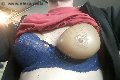 Foto Incontro Mistresstrans Milano Amy The Best - 38
