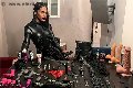 Foto Incontro Mistresstrans Milano Bella Dominatrix - 10