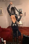 Foto Incontro Mistresstrans Milano Bella Dominatrix - 6