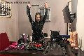 Foto Incontro Mistresstrans Milano Bella Dominatrix - 11