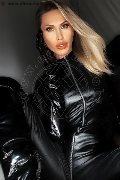Foto Incontro Mistresstrans Milano Dea Amanda - 1