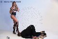 Foto Incontro Mistresstrans Milano Lady Ally Costa - 13