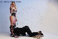 Foto Incontro Mistresstrans Milano Lady Ally Costa - 14
