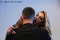 Foto Incontro Mistresstrans Milano Lady Ally Costa - 15