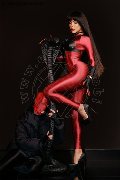 Foto Incontro Mistresstrans Milano Lady Leticia - 4