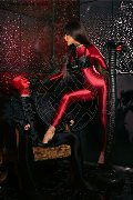 Foto Incontro Mistresstrans Milano Lady Leticia - 1