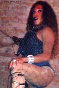 Foto Incontro Mistresstrans Milano Lady Paolina - 3