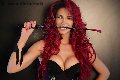 Foto Incontro Mistresstrans Milano Lady Valenttina Monster Dick - 5