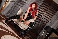 Foto Incontro Mistresstrans Milano Lady Valenttina Monster Dick - 12