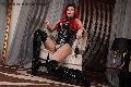 Foto Incontro Mistresstrans Milano Lady Valenttina Monster Dick - 17