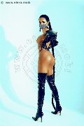 Foto Incontro Mistresstrans Milano Padrona Leticia Freitas - 10