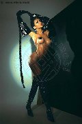 Foto Incontro Mistresstrans Milano Padrona Leticia Freitas - 11