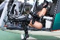 Foto Incontro Mistresstrans Milano Padrona Leticia Freitas - 7