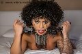 Foto Incontro Mistresstrans Milano Thayla Spicy Pornostar - 35