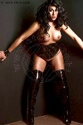 Foto Incontro Mistresstrans Mistress Lady B - 23