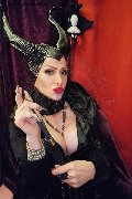 Foto Incontro Mistresstrans Monza Regina Xena Italiana - 13