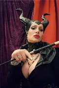 Foto Incontro Mistresstrans Monza Regina Xena Italiana - 12