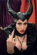 Foto Incontro Mistresstrans Monza Regina Xena Italiana - 11