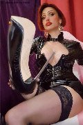 Foto Incontro Mistresstrans Monza Regina Xena Italiana - 5