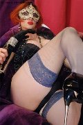 Foto Incontro Mistresstrans Monza Regina Xena Italiana - 4