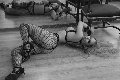 Foto Incontro Mistresstrans Napoli Lady Kika Doncato - 6