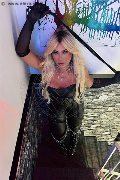 Foto Incontro Mistresstrans Napoli Micaella Vayper - 7