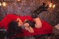 Foto Incontro Mistresstrans Parigi Mistress Julie Berdu - 10