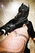 Foto Incontro Mistresstrans Perugia Padrona Ghoana Gioconda - 12